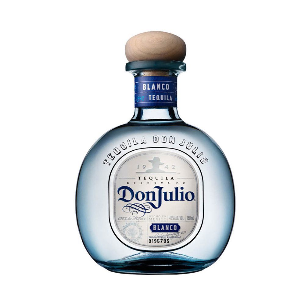 Don Julio