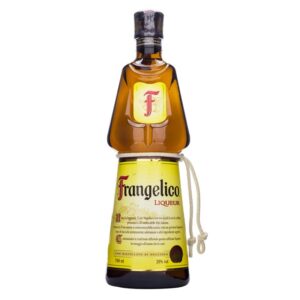 Frangelico