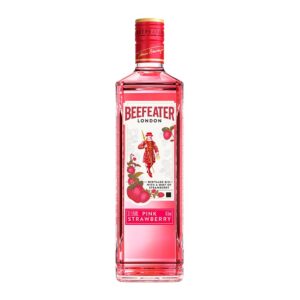Beefeater