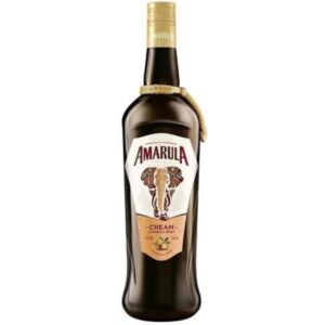 Amarula