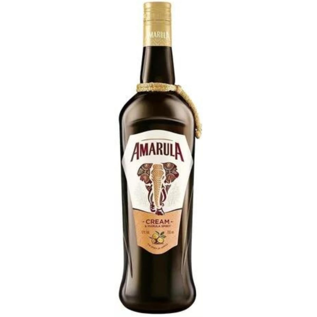 Amarula