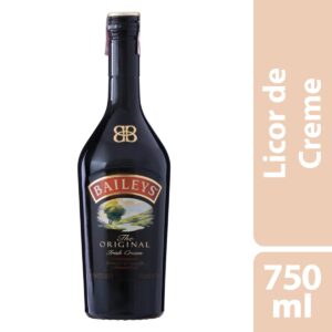 Baileys