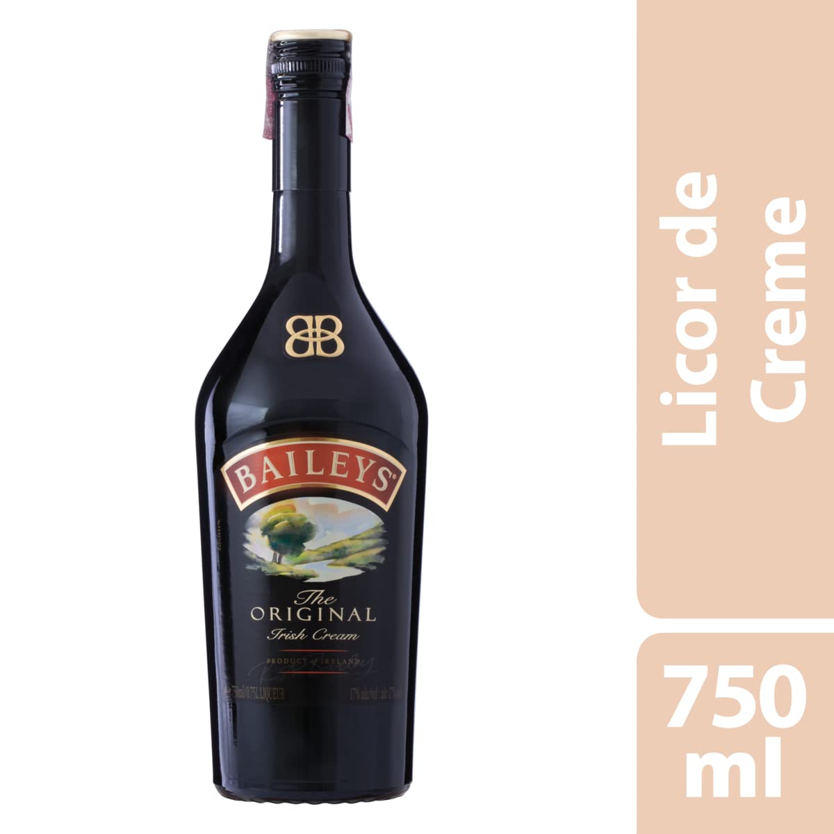 Baileys