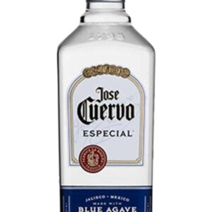 Jose Cuervo
