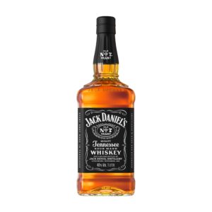 Jack Daniel's