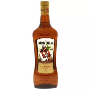 Montilla