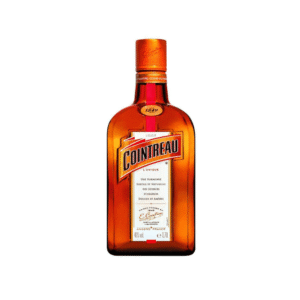 Cointreau