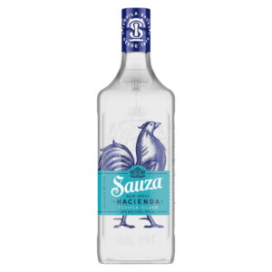 Sauza