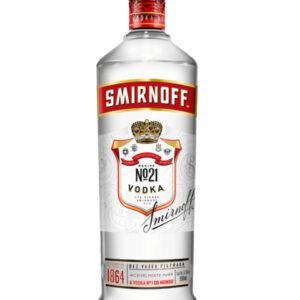 Smirnoff